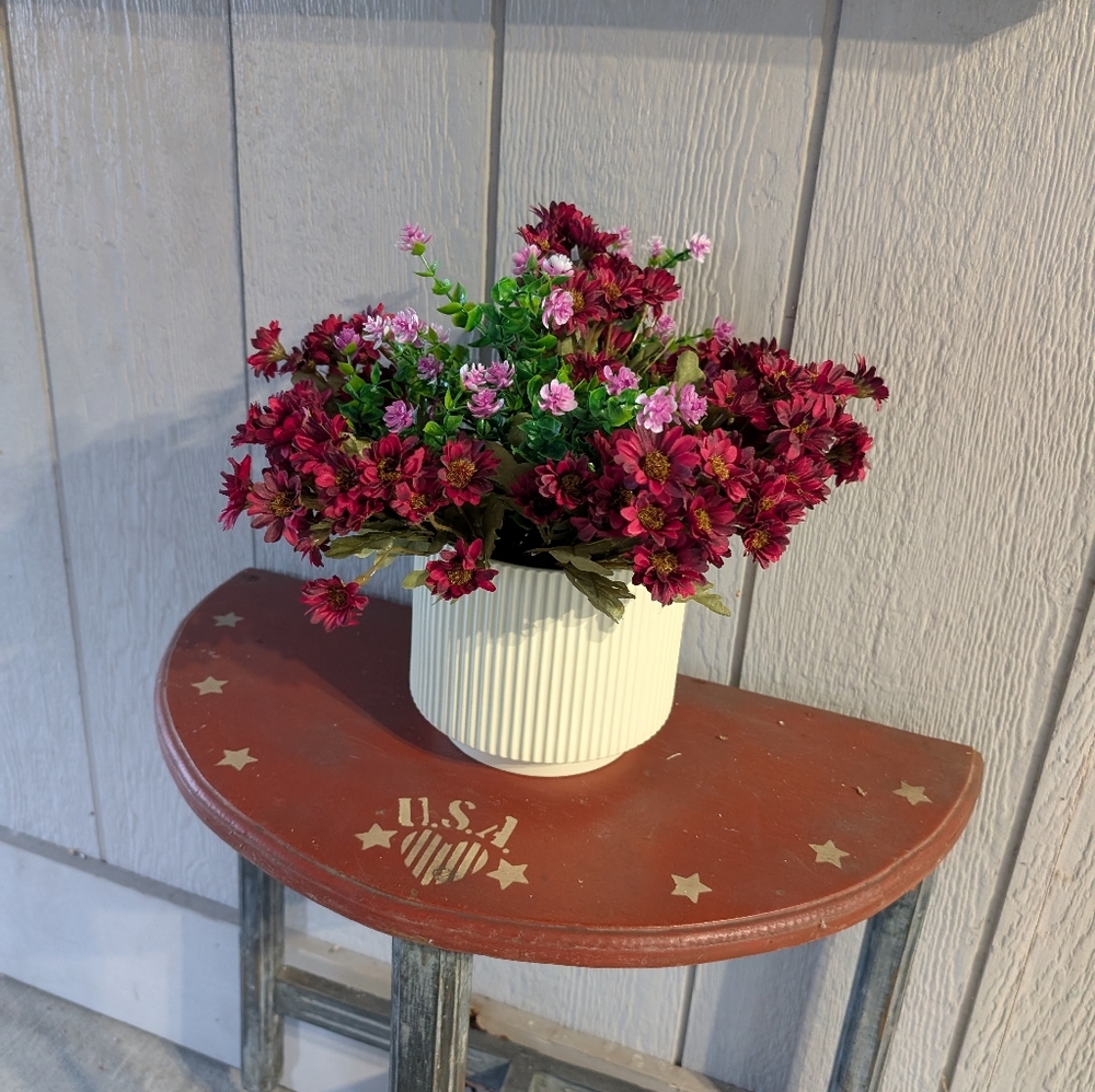 Meet your Posher, Bonnie